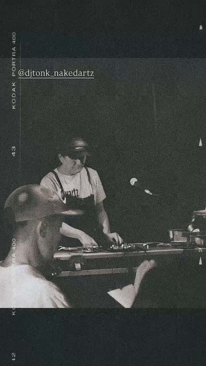 アート・デザイン・音楽 naked talk vol.1 よなよなノイズ - Younna Younna Noise】 2025年3月7日(金曜日