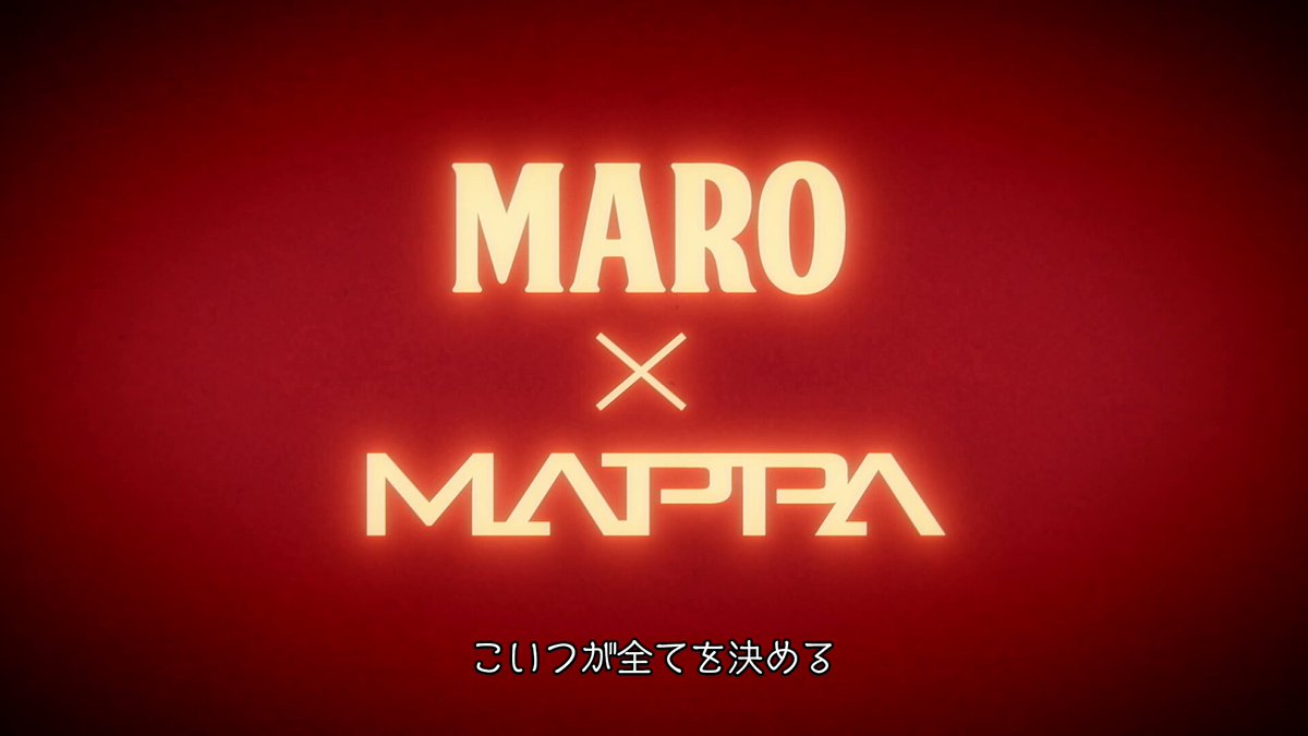 MARO17 / マーロ17 (@maro17tweet) / X