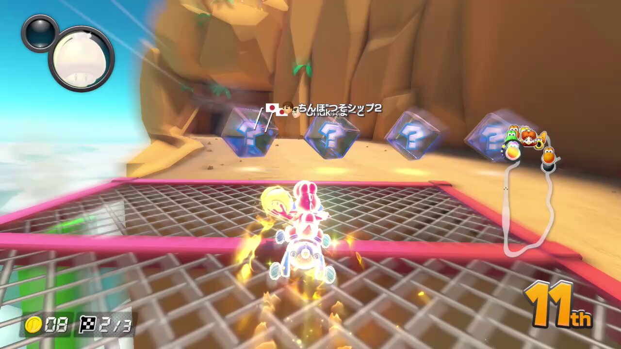 白猫コメントください 白猫 - Search / X