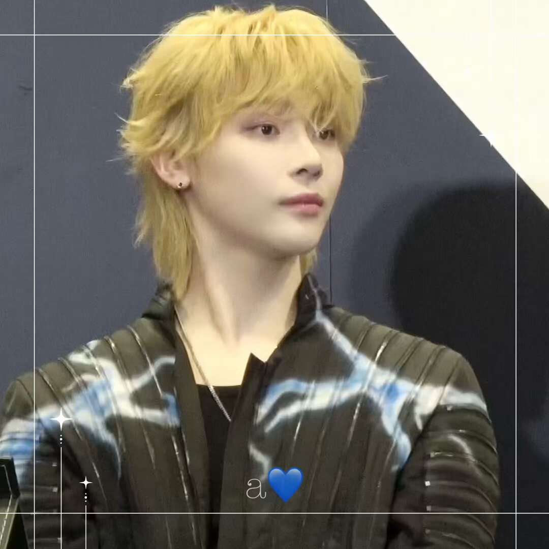 𝚊💙 (@and_nicholas_25) / Posts / X