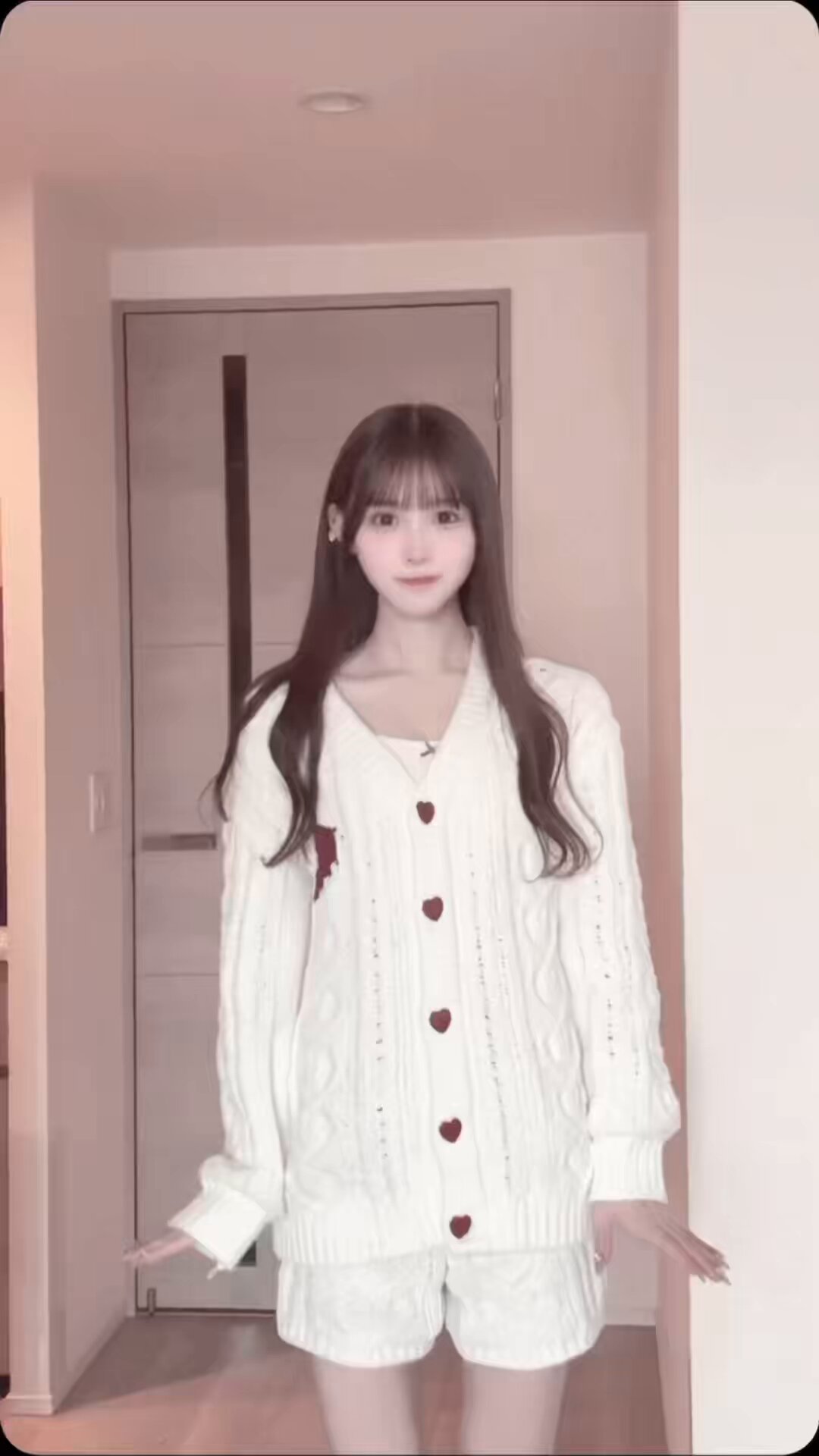 麒麟です (@MIX_IS_ALL) / X