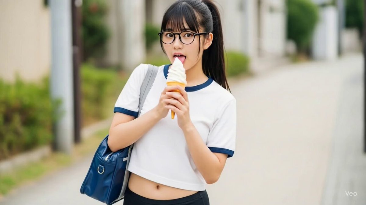 Posts with replies by 恥丘人 (@chiqurjin) / X