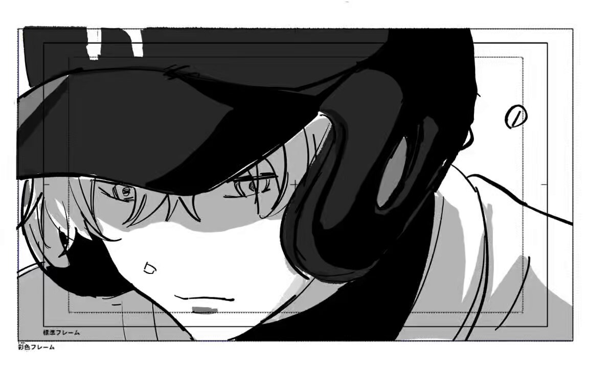☆あかね☆ ページ あかね (@4PA7Cad0LN15409) / X