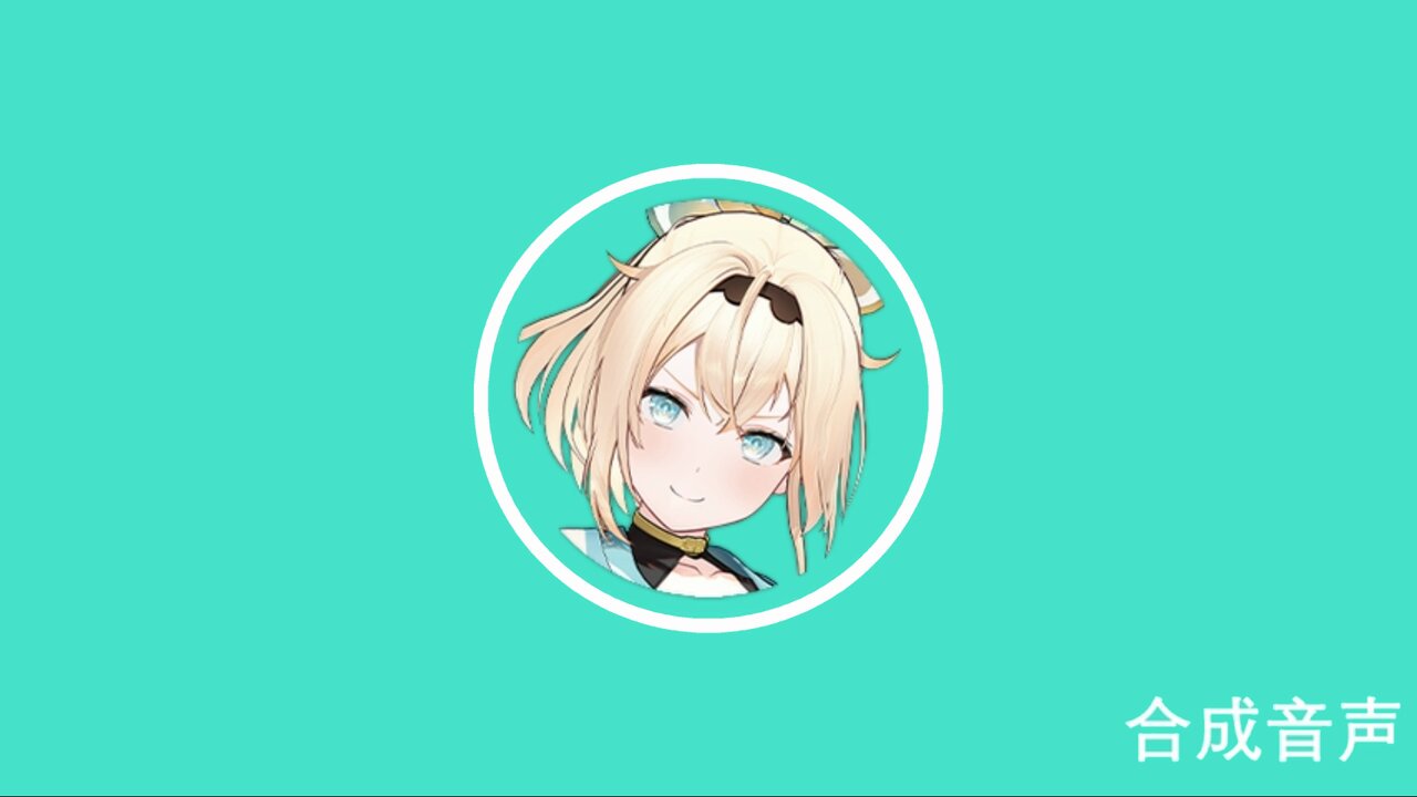【特別セール品】 読み上げござる on X:  トップス
