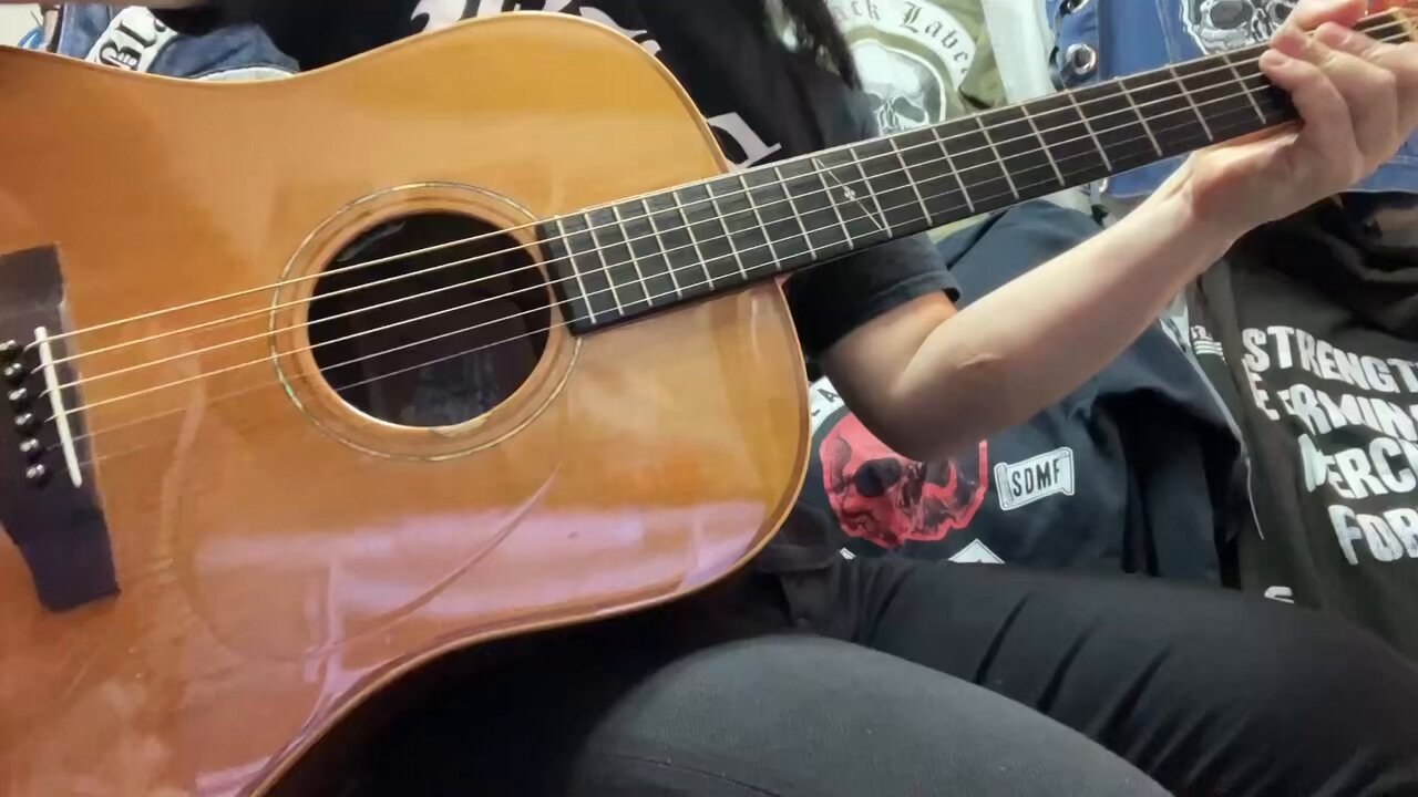 ZAKK -BLS SDMF 大阪支部- (@SDMF_Inc) / X