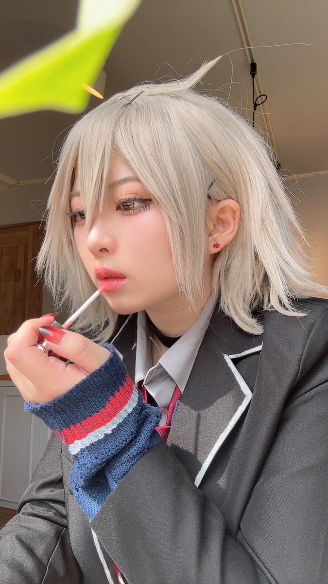 AdachiT (@xAdachiT) / X