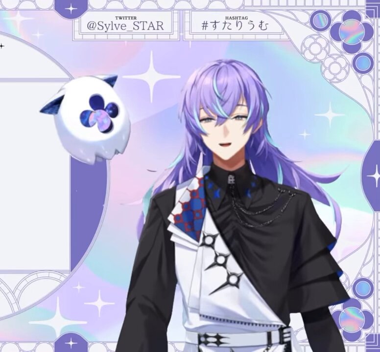 なゃあ (@bell179_) / X