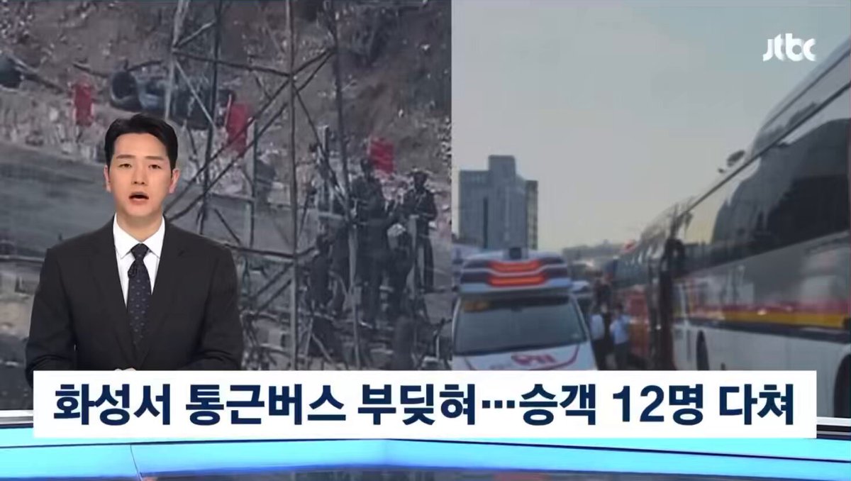 Video oleh @anon-user