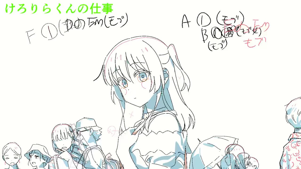 さぶちゃんねる (@subchannelchan) / X