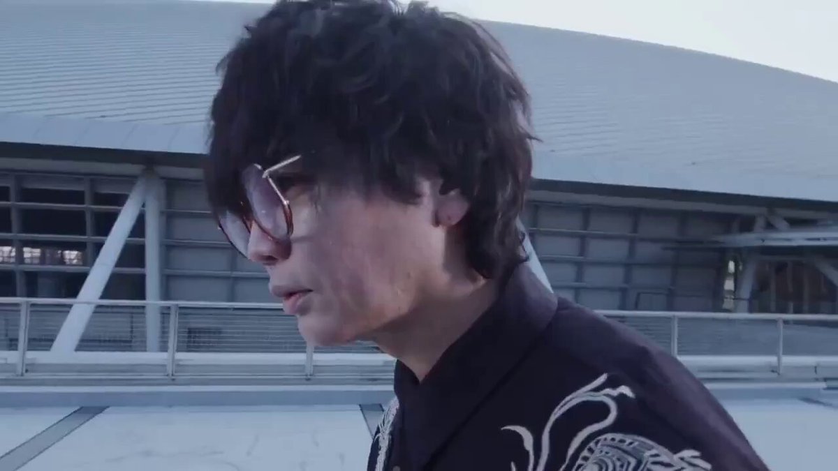 仮面ライダービターガヴ #マーブルブレイクッキー #酸賀研造 変身の