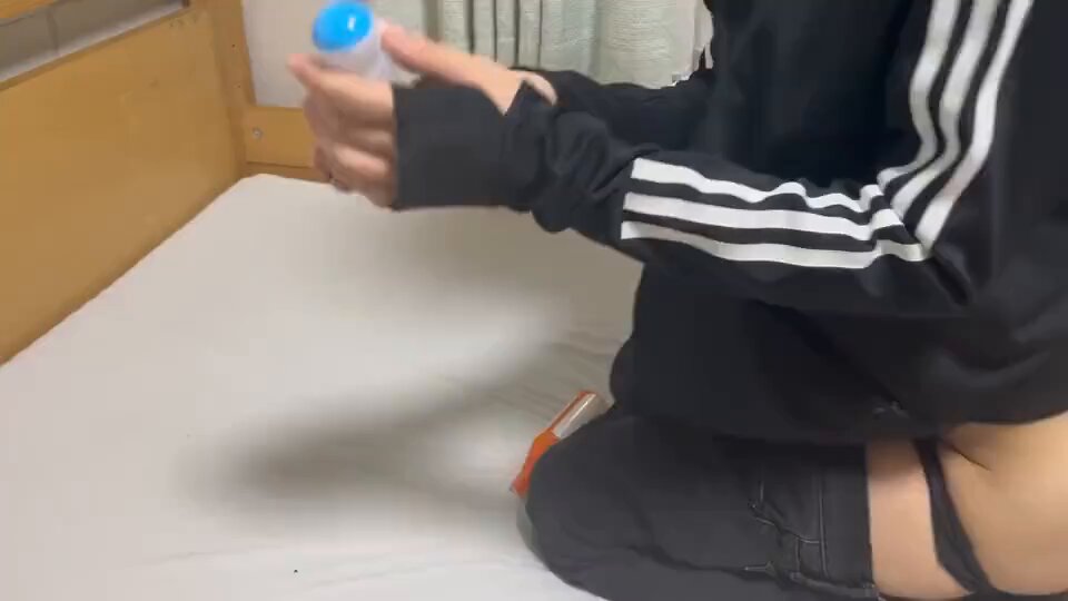 Video by @AsiaHdouga