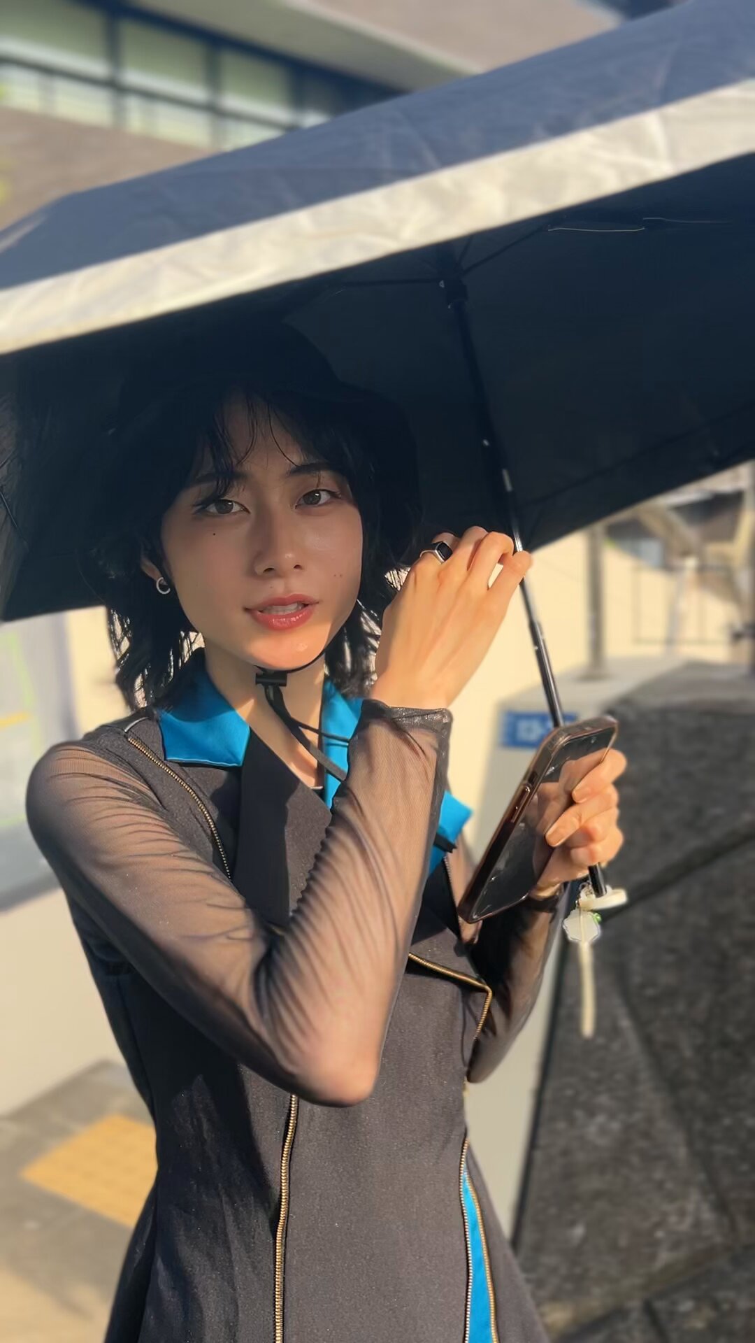 mikina (@mikina_ExWHYZ) / X