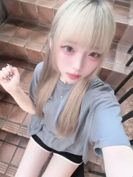 CoCo Chatonのツイート