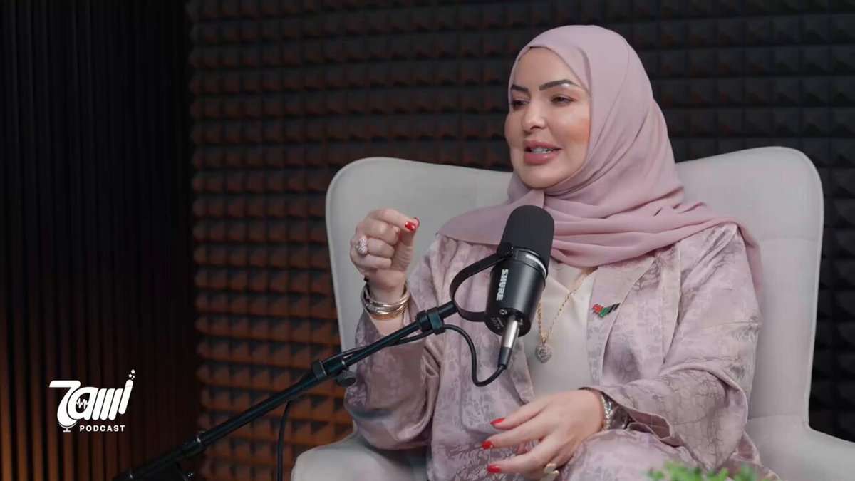 كيف نفهم تعدد الزوجات؟ وهل بات ضرورة؟ 