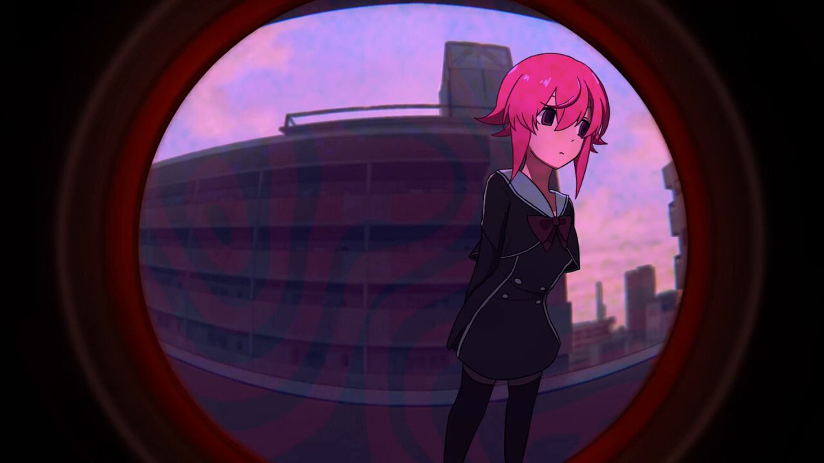 啓啓啓啓蟄 (@czzs2023) / X
