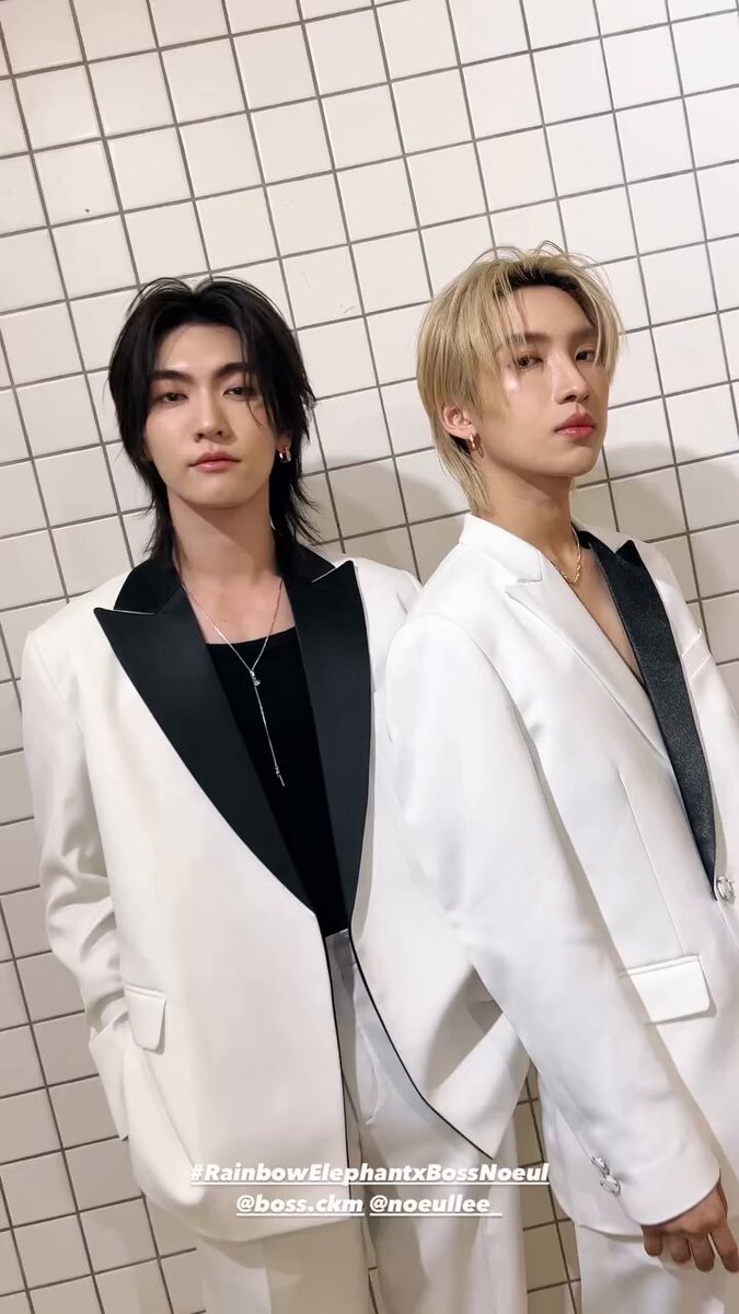 熱販売 BossChaikamonJFC (@Boss_JFC_) X / K-POP・アジア
