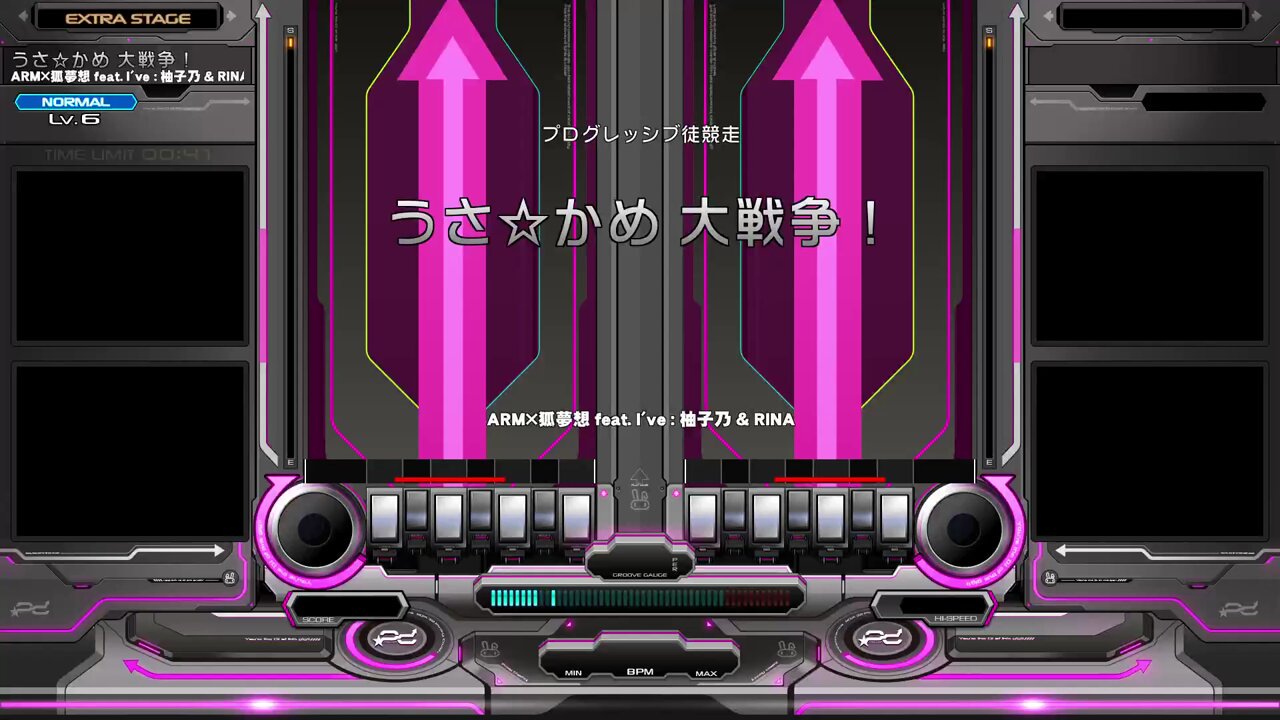 草彅やすともの うさぎとかめ【公式】 on X: 