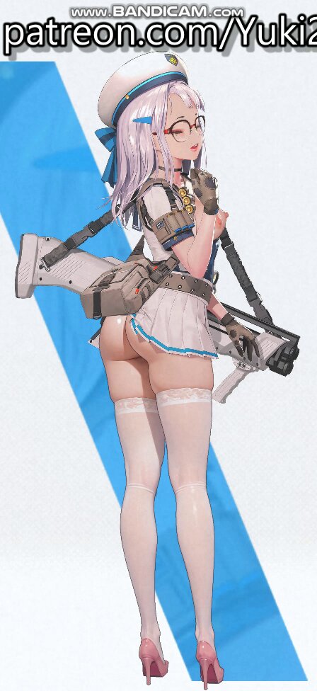 Video by @yuk11sh1d4