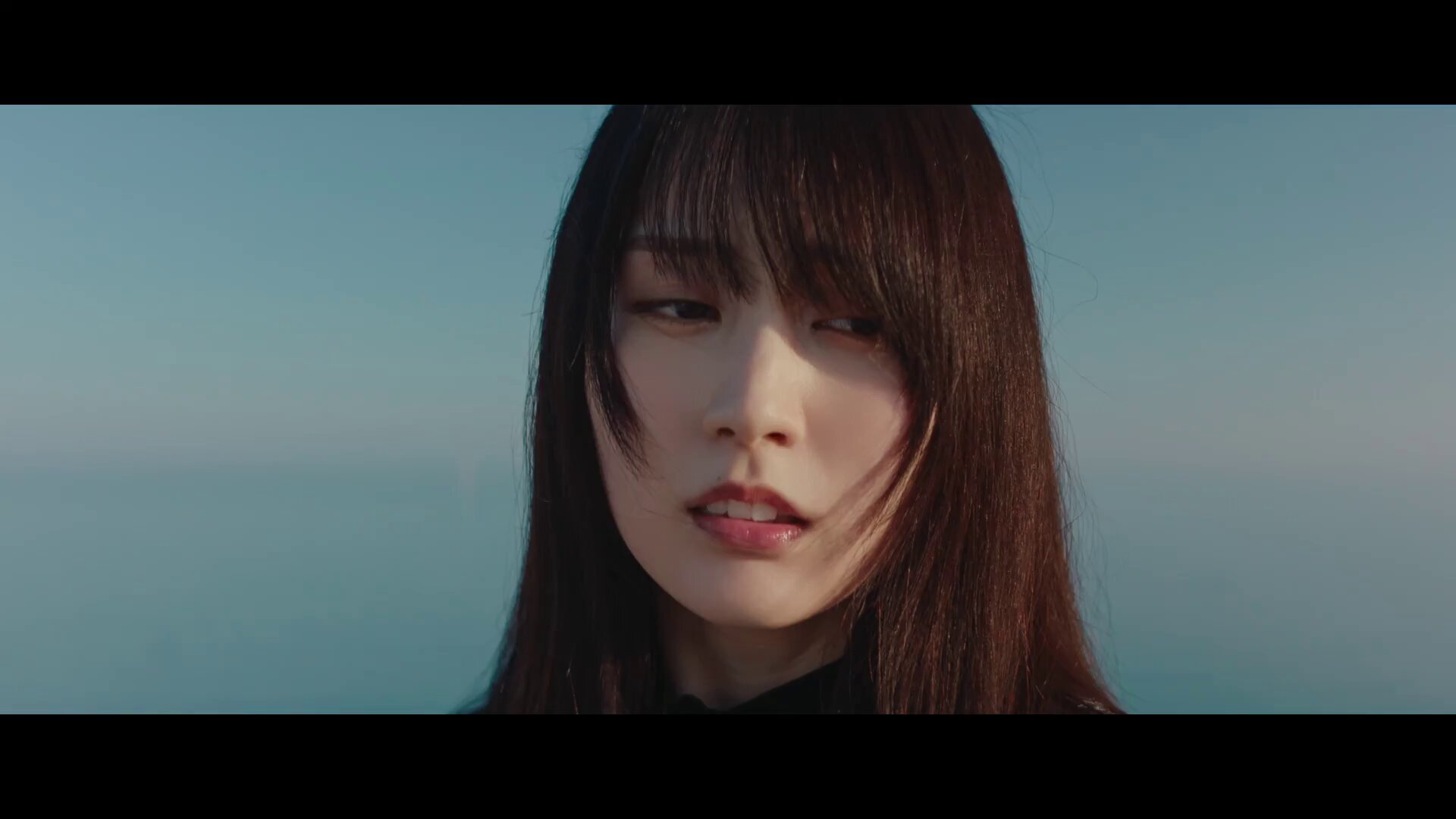 乃木坂46 - Deanyui Hodoukyou | Sakamichi Series Wiki | Fandom