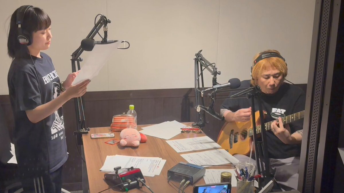 なち 人生はまだまだ続く4 CD （なちデザインタオル&配布カード