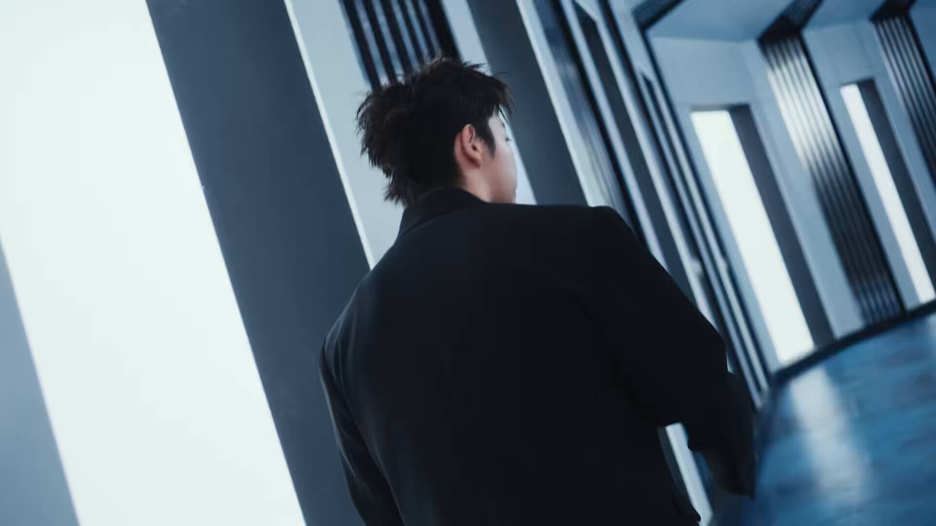 Super Junior 이동해 (@donghae861015) / X