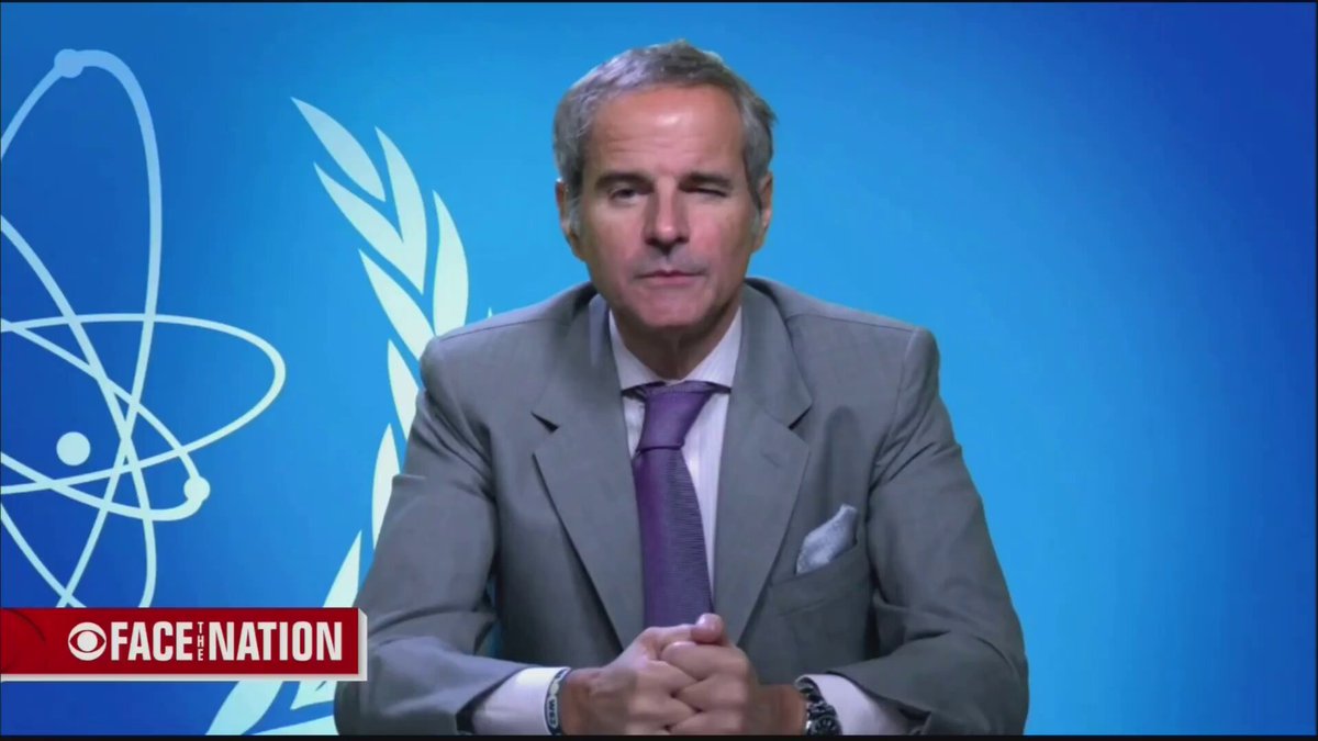 Tweet media