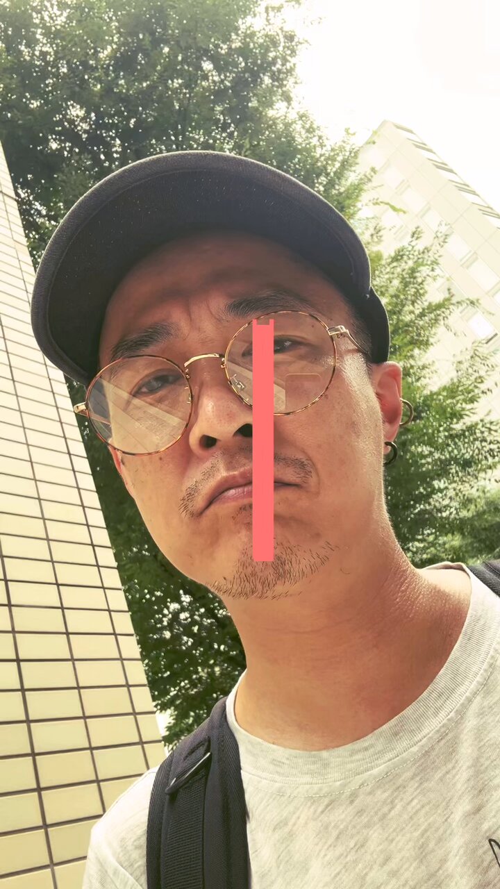 風太 (@sikemokurecords) / X