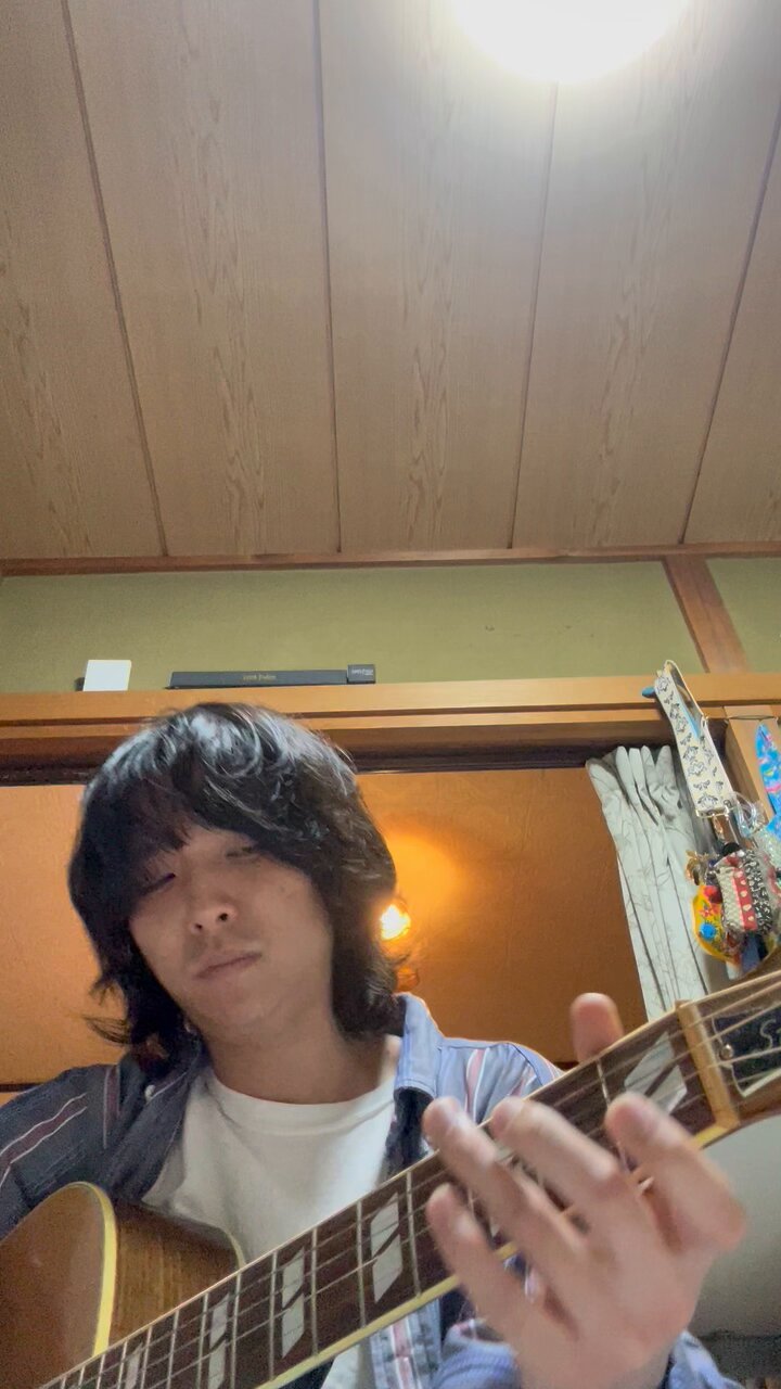 尻尾 / 仲川慎之介 (時速36km) 仲川慎之介 (@sabitaharigane) / X