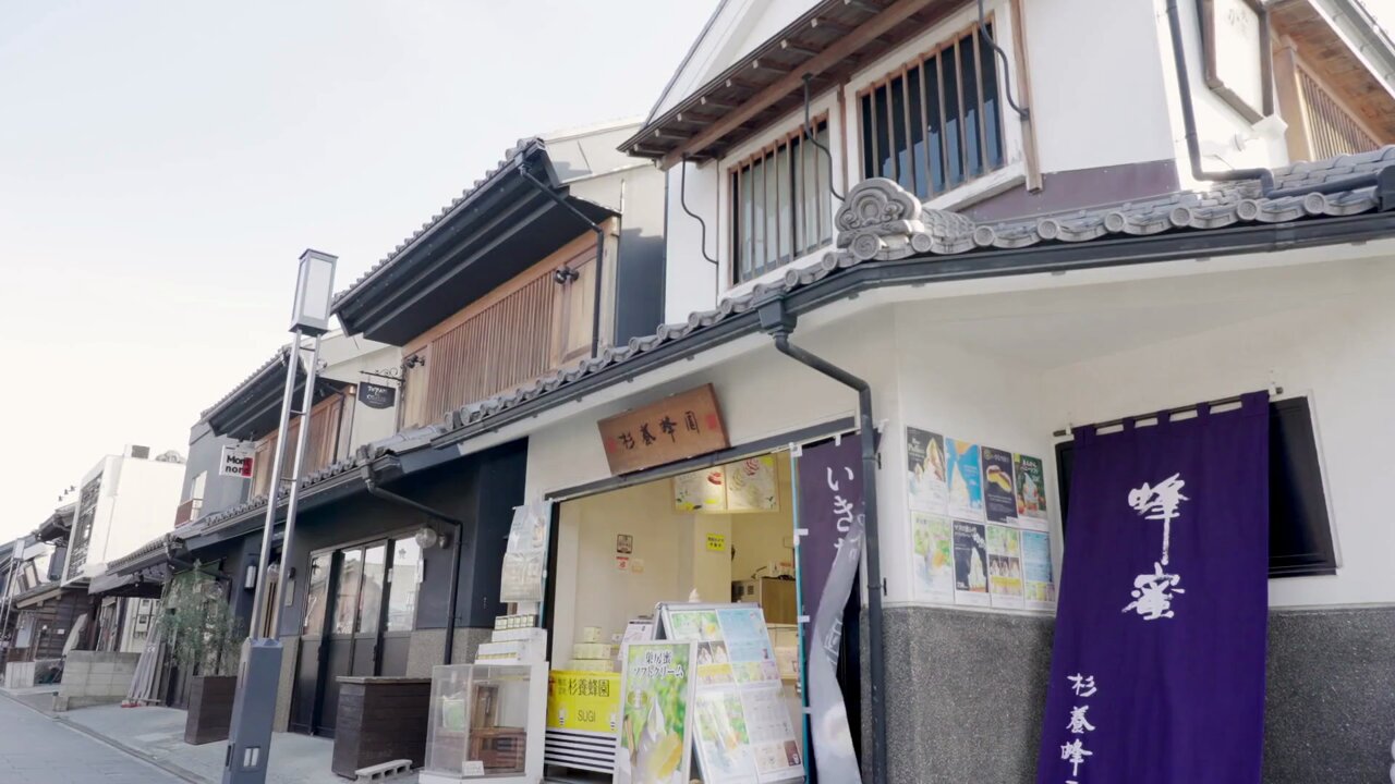 設置の決め手】福島市 K様（ソーラーカーポート）
