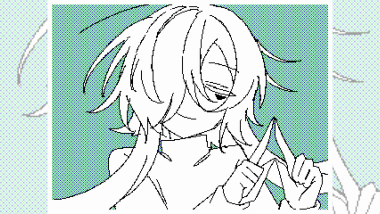 シトリン (@sitorin12345) / X