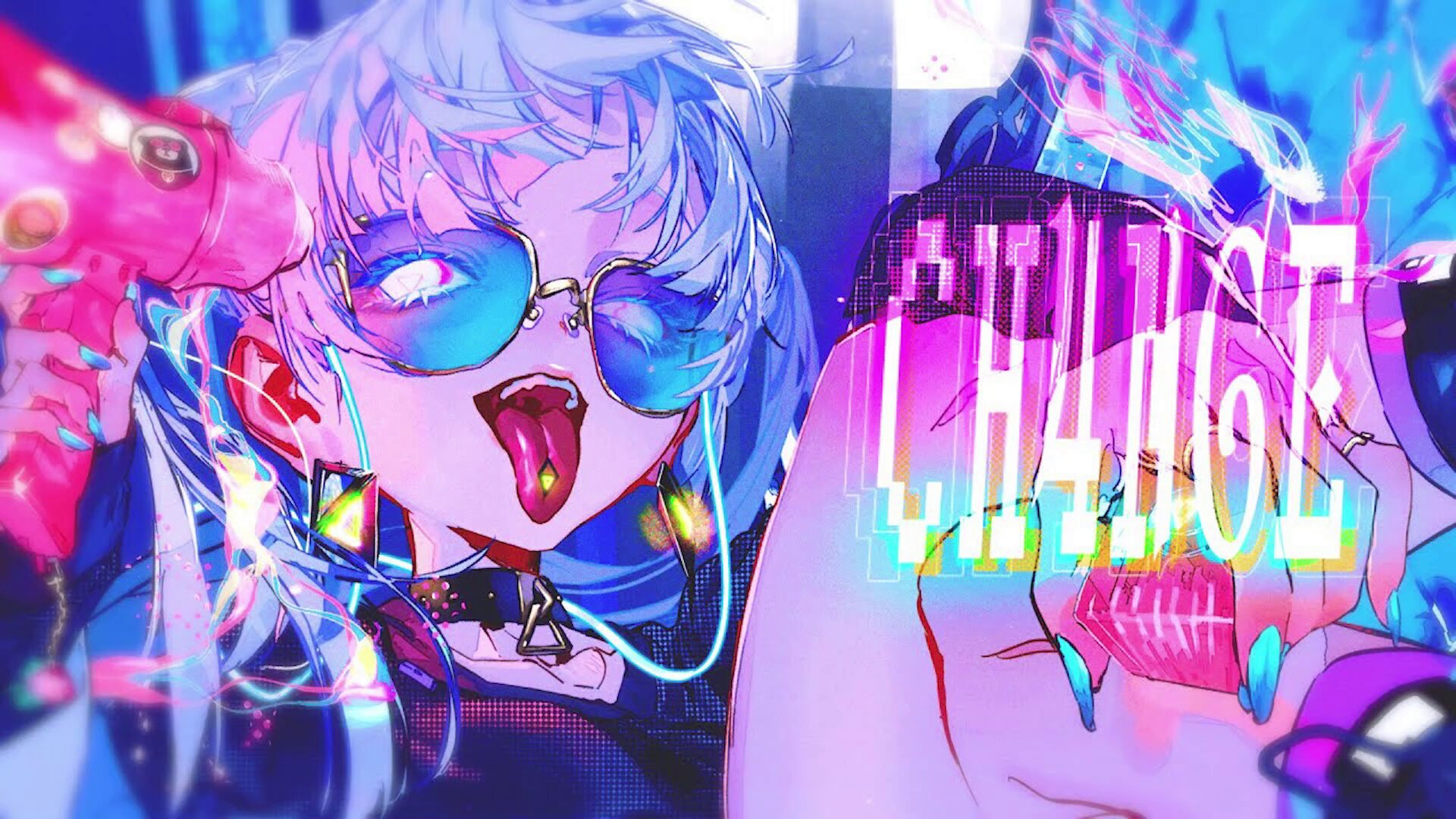 うるみや◁クロノヴァ (@urumiyayade) / X