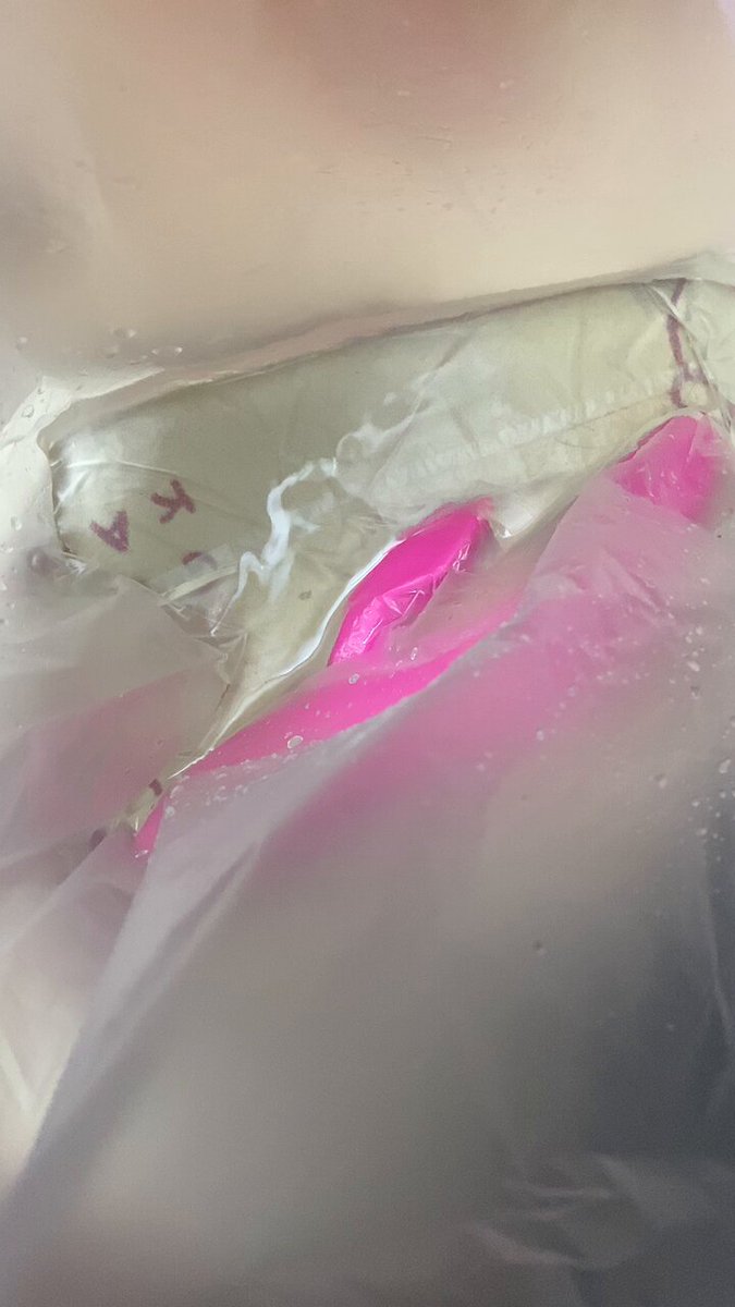 Video oleh @honmonochunchan