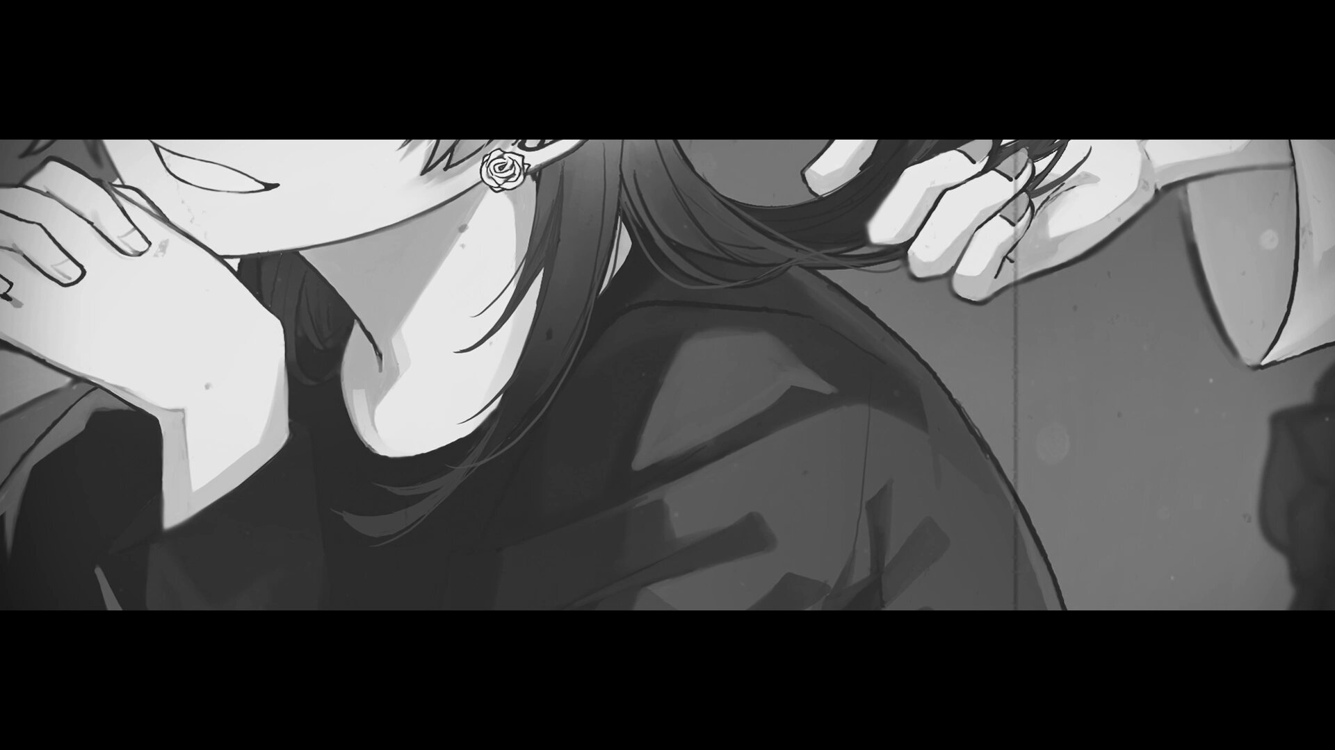 エクストラパック 第52弾 恋♡乙女の聖戦 ｜ Z/X - Zillions of