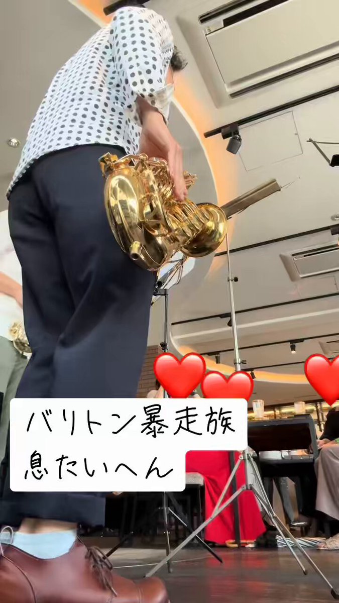 むぎページでございます。 アルベ arbe すし久遠×チトセ chitose 腰下エプロン DN-8914