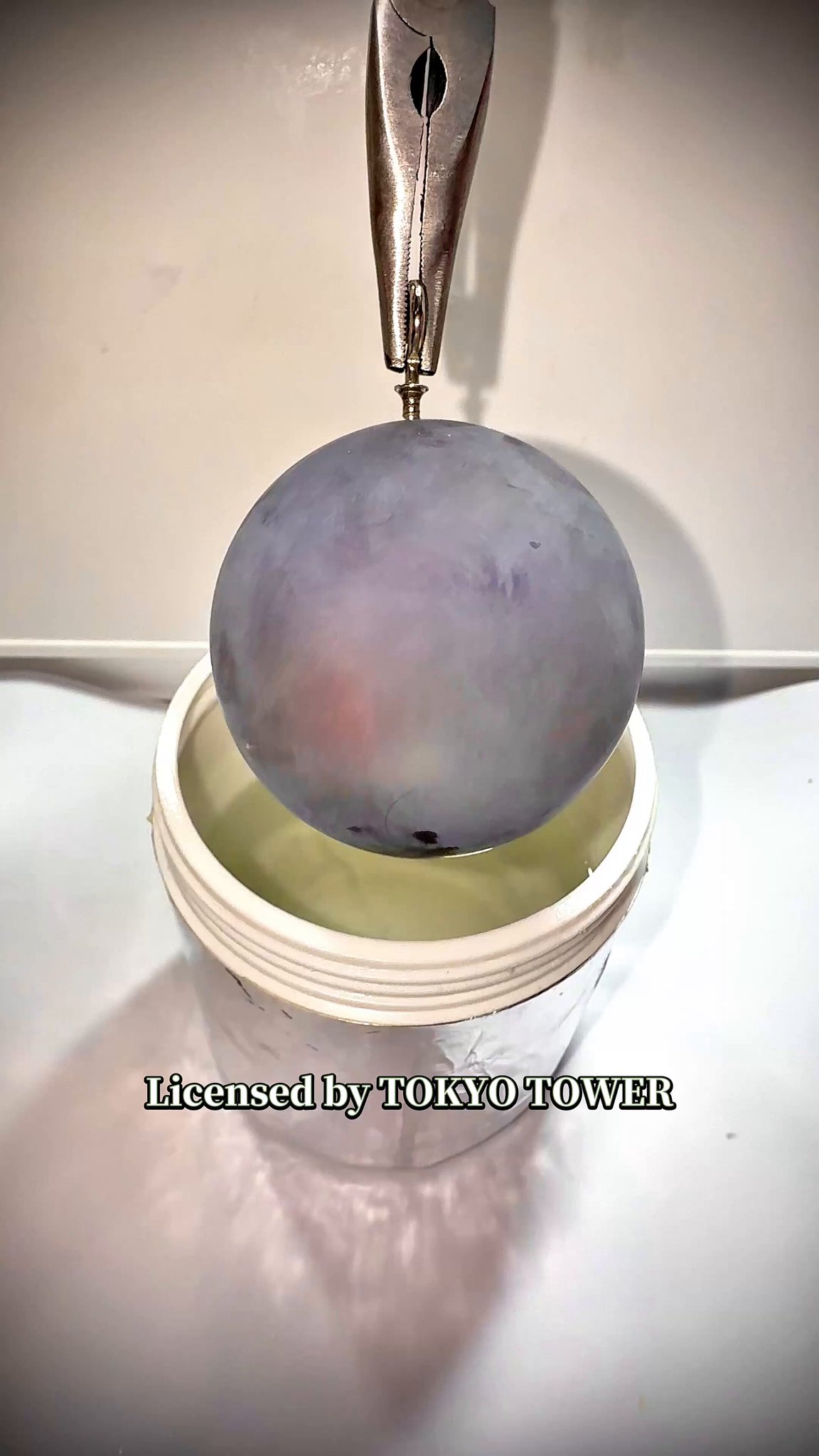 レジン　ハンドメイド　665 レジンクラフト キット レジンでつくる レジンアクセサリー