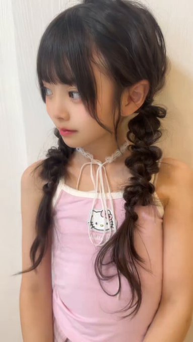 舞川ゆののTwitter動画5