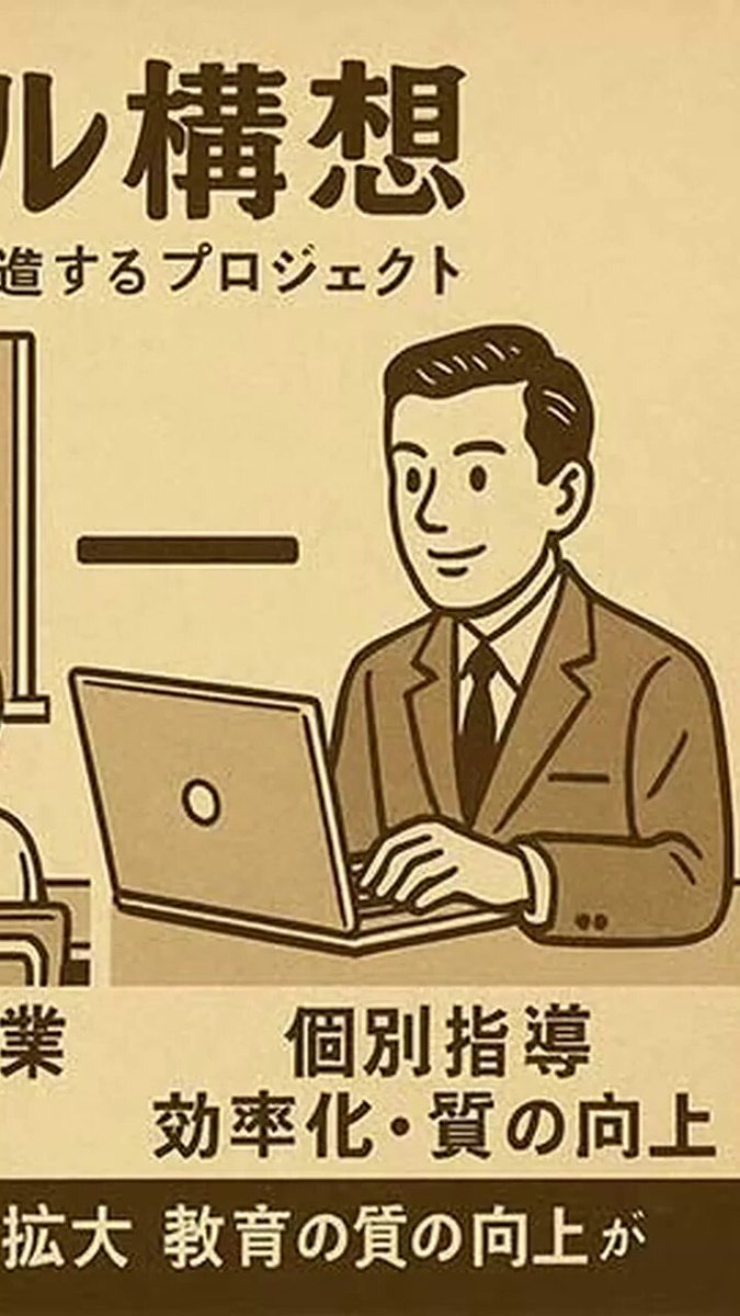 ❌受験(❁ᴗ͈ˬᴗ͈)　集中力開発 正解率23%を突きつけられた日から約1ヶ月半でリベンジ合格！Java