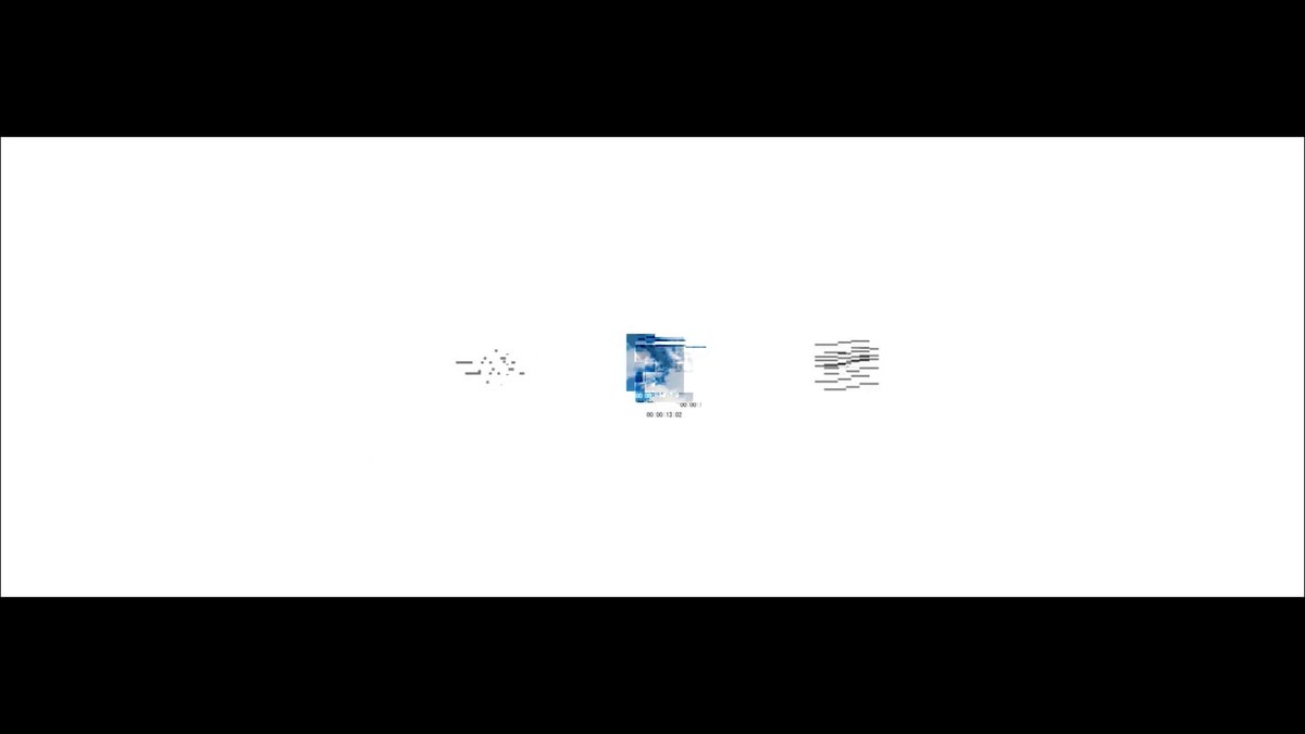 🐟👻鯖さん//saba10200 👻🐟 (@saba102000) / X