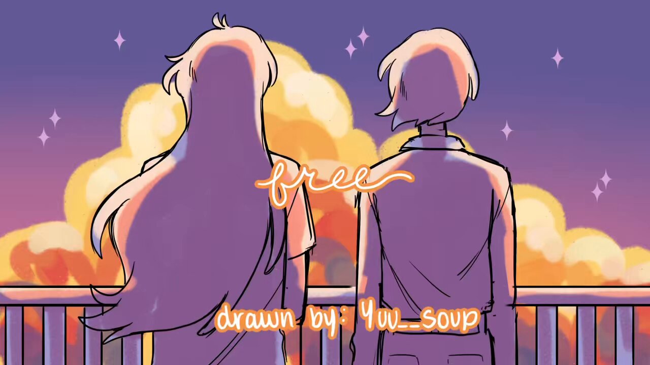 日々樹渉 - Search / X