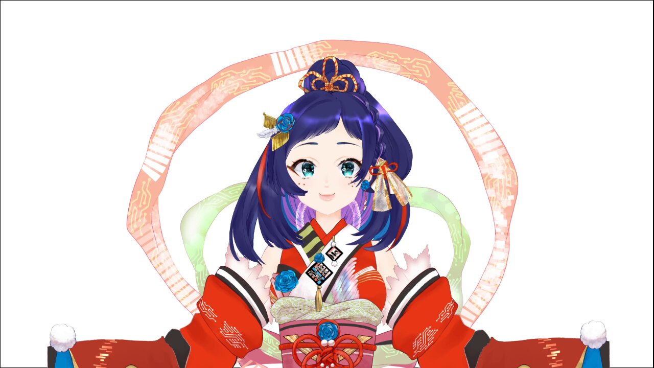 ちびたん (@8chibimama8) / X