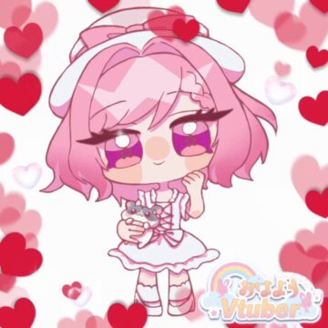 いちごです( ⑅﻿ᴗ͈ ᴗ͈)♡ いちご🍓 on X: 