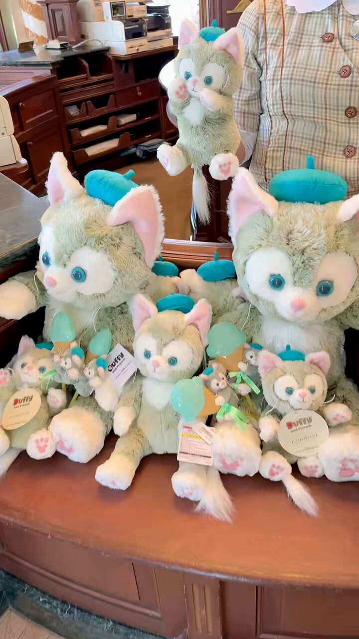 そら様♡確認Page☆ジェラトーニ そら様♡確認Page☆ジェラトーニ ジェラトーニ」のアイデア 8 件