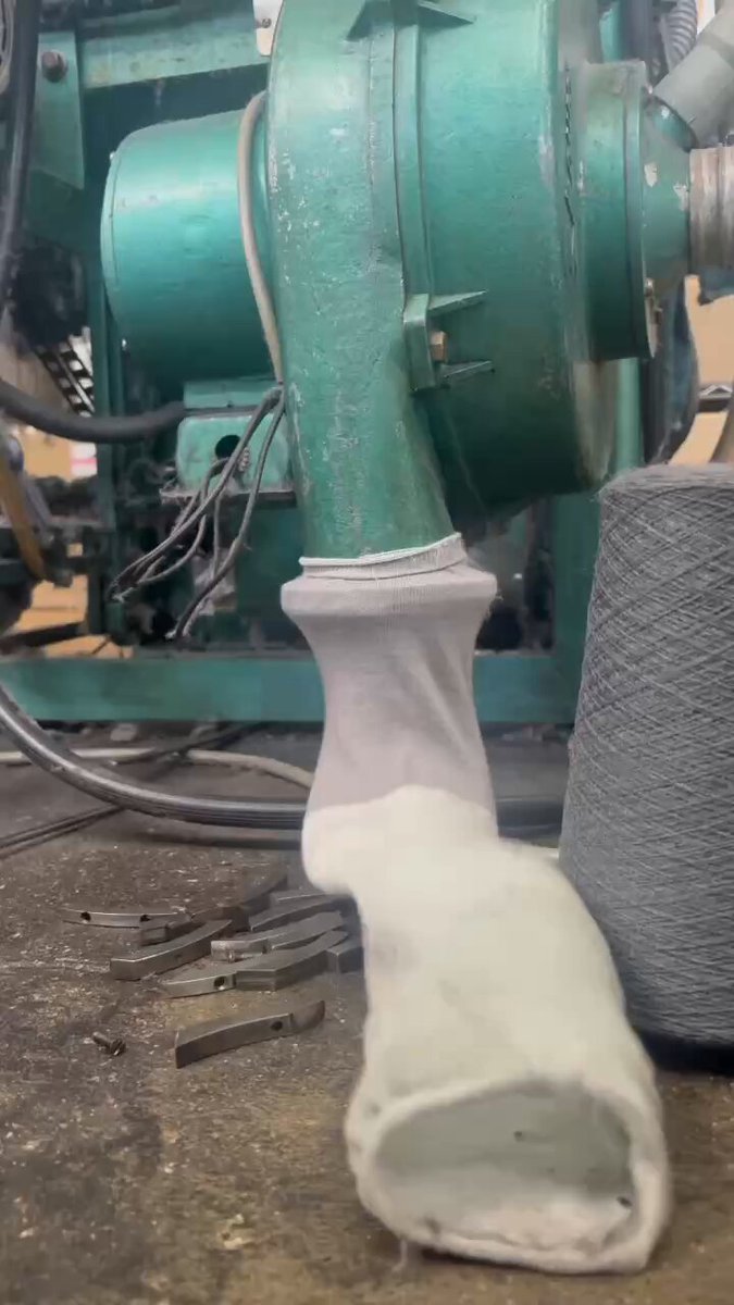靴下工場 SOUKI🧦 (@souki_socks) / X