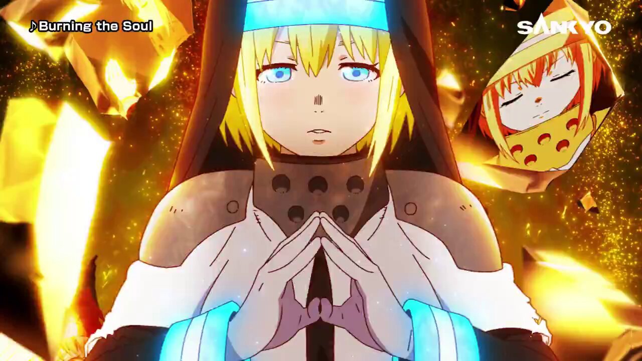 紅丸 マルカン CT-705ゴーゴー爆走ロボレーサー 4906456582236【別送