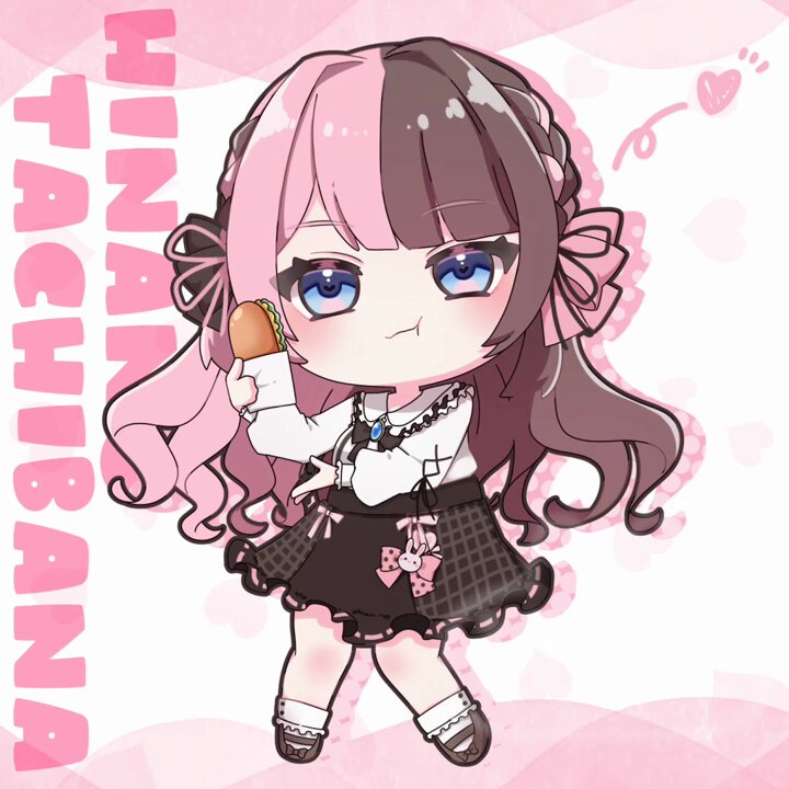 餅ごめ (@m_ccc_chi) / X