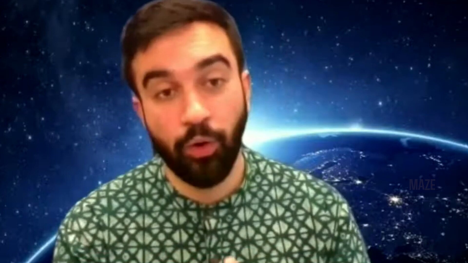 End Wokeness (@EndWokeness) on X