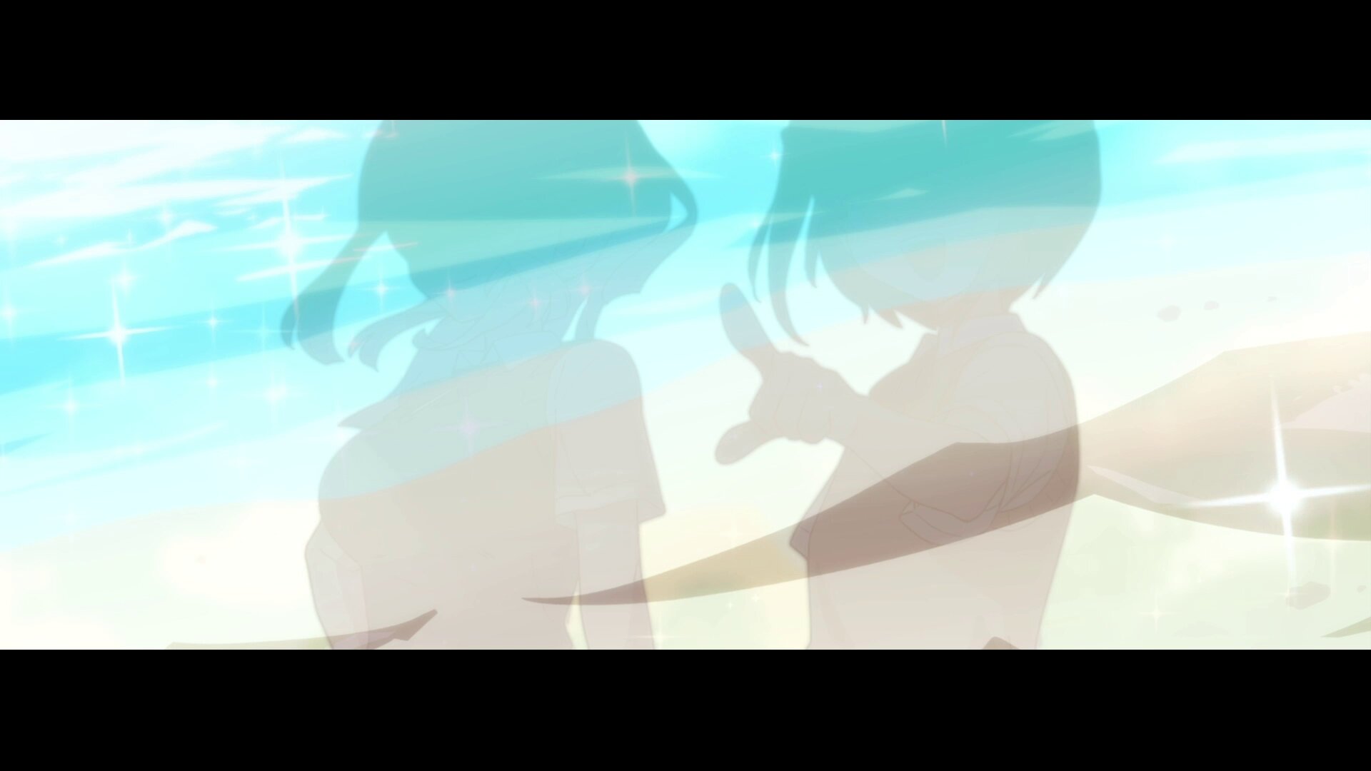 Highlights by フラグちゃん＠YouTube登録者200万人🚩 (@flag__