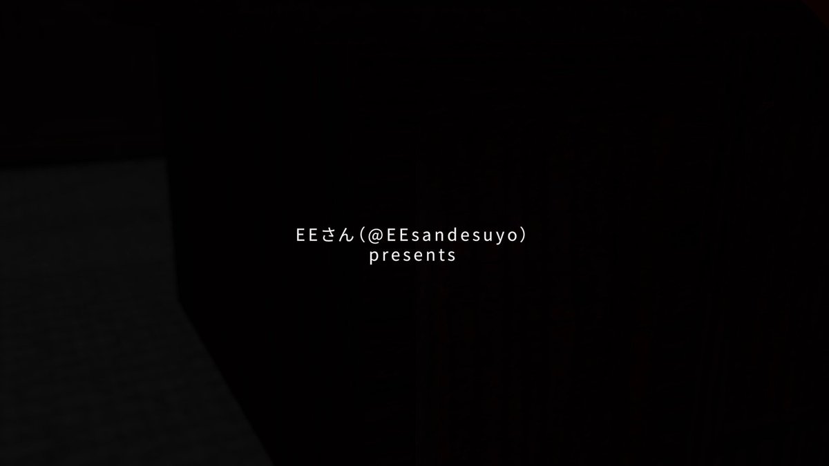 Video by @EEsandesuyo