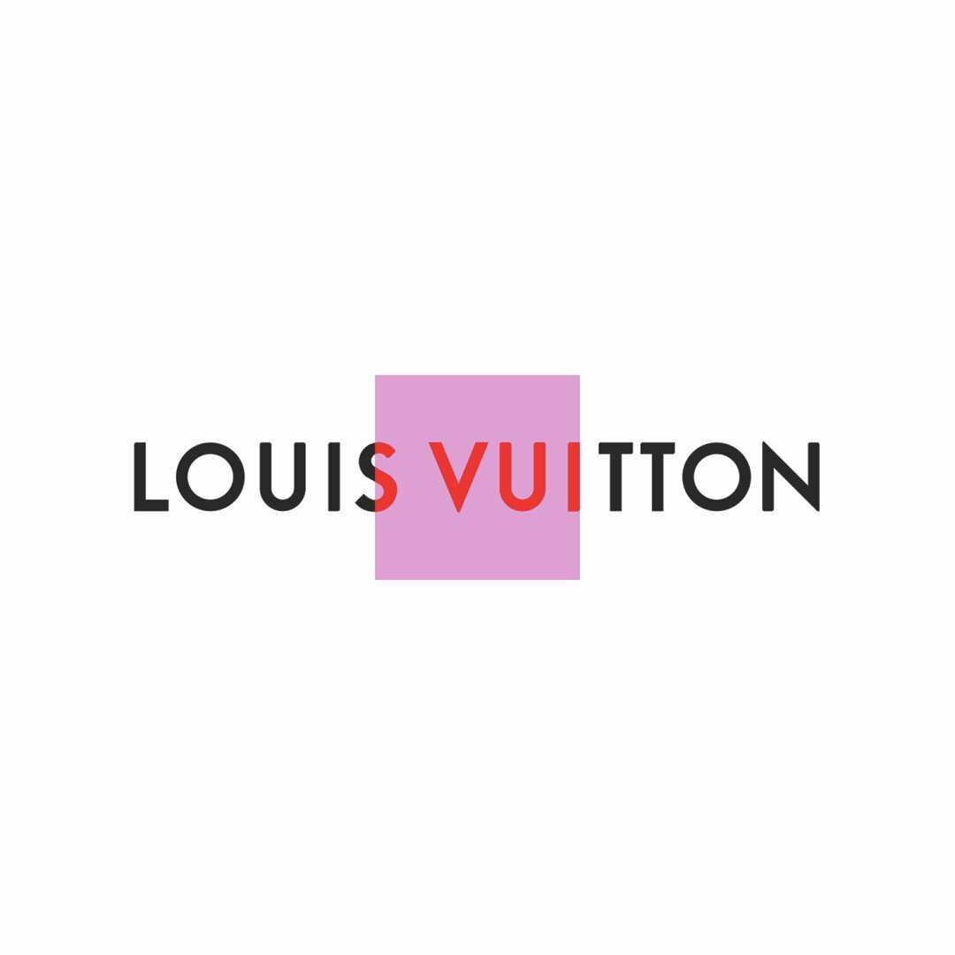 たぬきさま専用⭐️LOUIS VUITTON ルイヴィトン ホームページ｜ルイ・ヴィトン 公式サイト