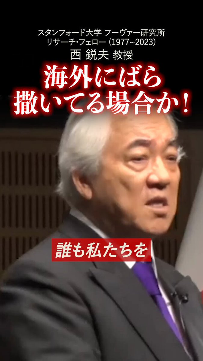 世界有名な 52mLU_dCP_OHv8ST.jpg その他